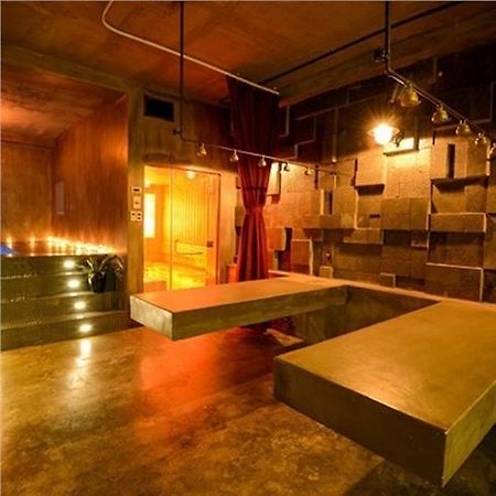 Boss Group - Regal Hotel TP. Hồ Chí Minh Ngoại thất bức ảnh
