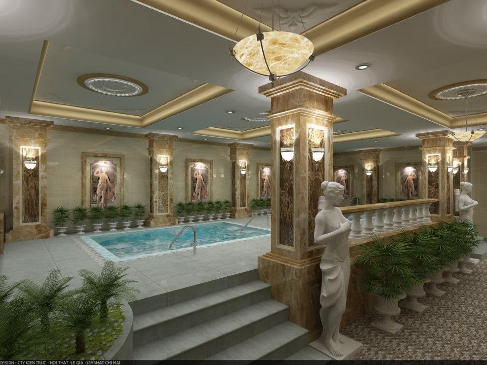 Boss Group - Regal Hotel TP. Hồ Chí Minh Ngoại thất bức ảnh