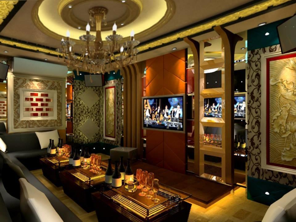Boss Group - Regal Hotel TP. Hồ Chí Minh Ngoại thất bức ảnh