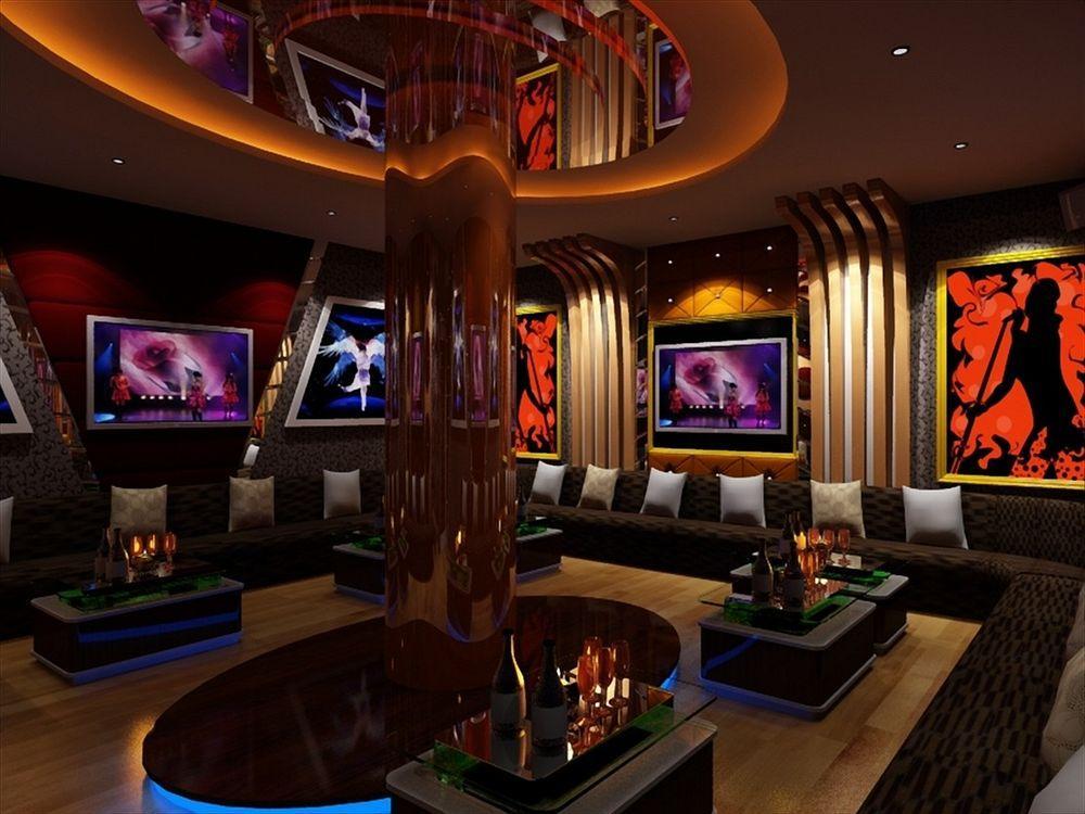 Boss Group - Regal Hotel TP. Hồ Chí Minh Ngoại thất bức ảnh