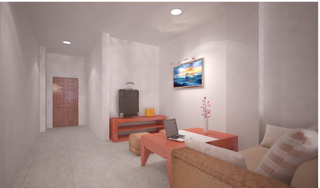 Boss Group - Regal Hotel TP. Hồ Chí Minh Phòng bức ảnh